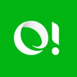 Logo of Omillionaire android Application 